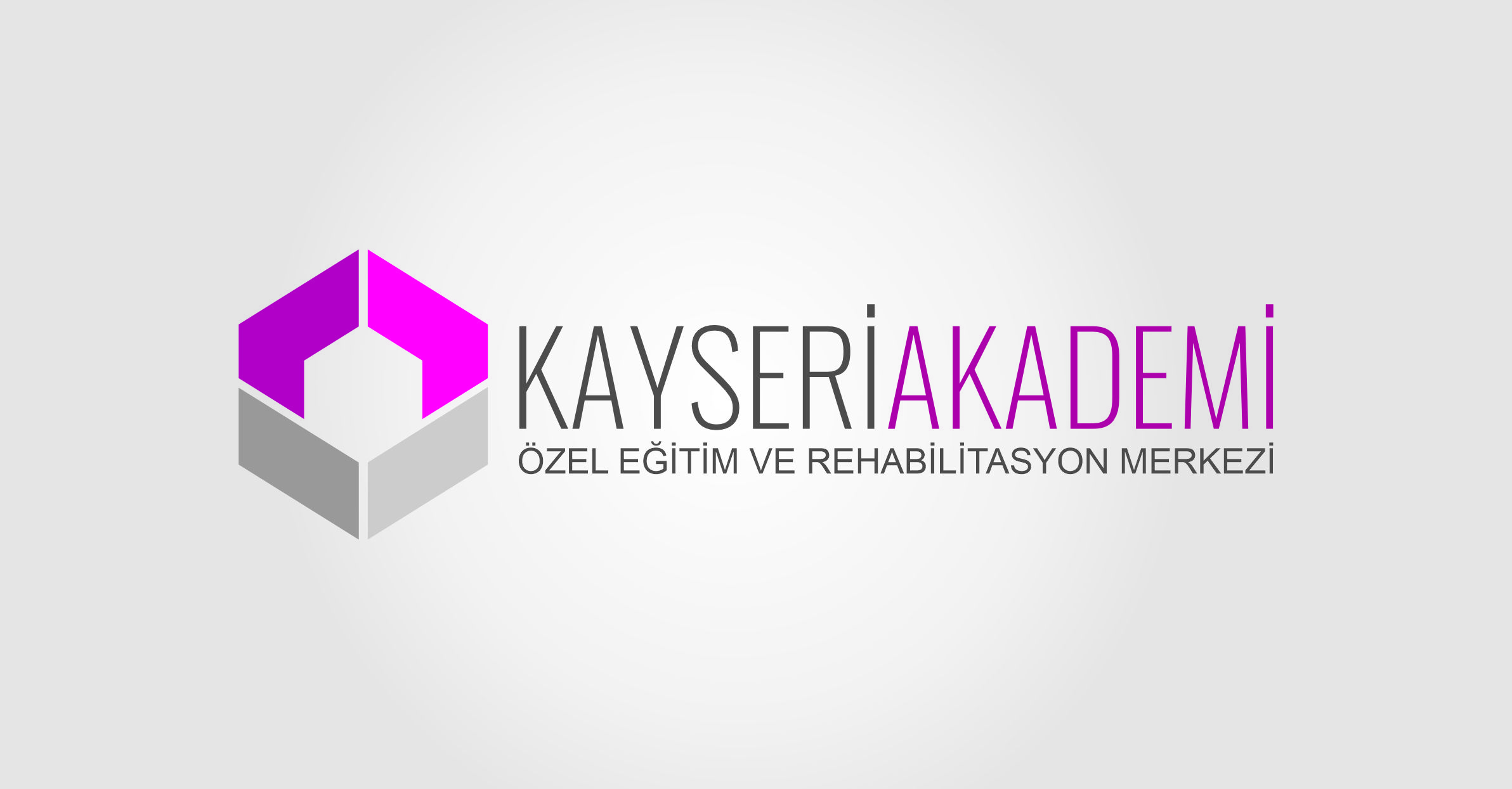 AKADEMİ